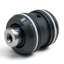 110071DE Deublin Cylinder