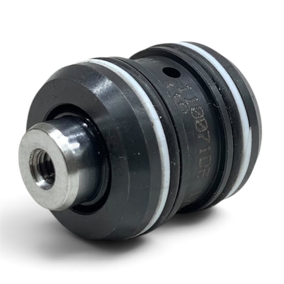 110071DE Deublin Cylinder