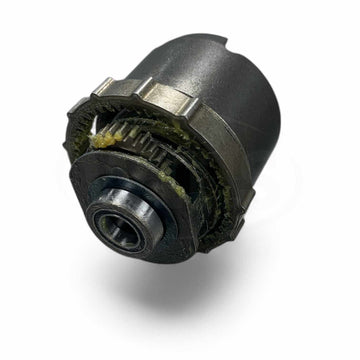 14-30-3405 Milwaukee Impacting Assembly Kit w/ Ring Gear