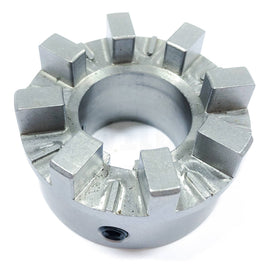 5R10HCB-1.25000-3042SS Rexnord Coupling