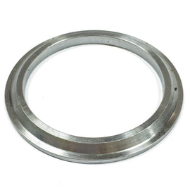 John Deere YZ4102657 Spacer