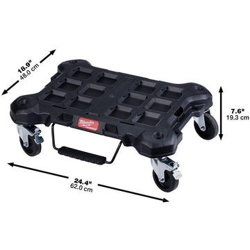 48-22-8410 Milwaukee PACKOUT Dolly