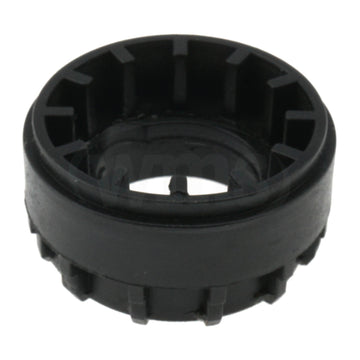 45-36-0565 Milwaukee Spacer