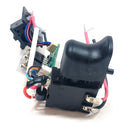 UV5L45QDTUS1ANB0