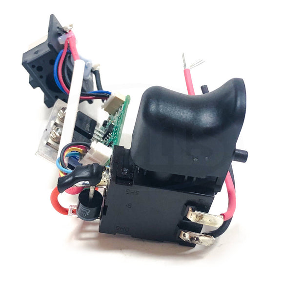 UV5L45QDTUS1ANB0