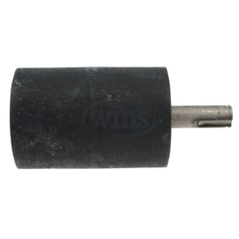 151113-1 Makita Driving Roller, 9900B