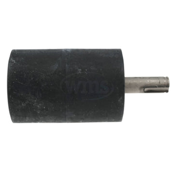 151113-1 Makita Driving Roller, 9900B