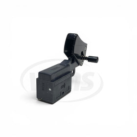 14-46-1967 Service Switch Kit