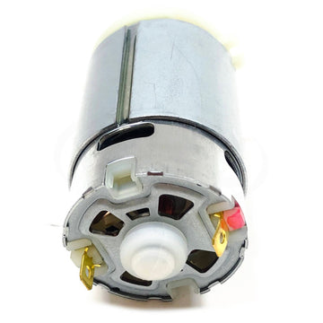 14-46-1445 Milwaukee Motor Kit