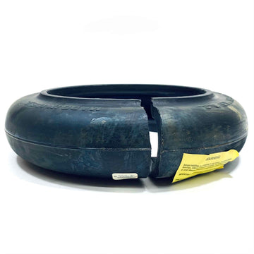 PX120 Baldor Dodge Para-Flex Element, 011112