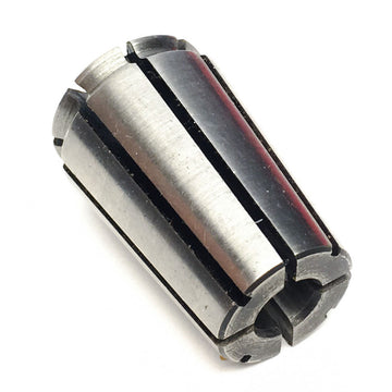 48-66-0985 Milwaukee 1/4" Router Collet
