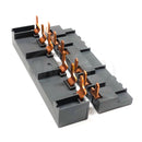 UW-95 Cerus Reversing Wire Kit-1