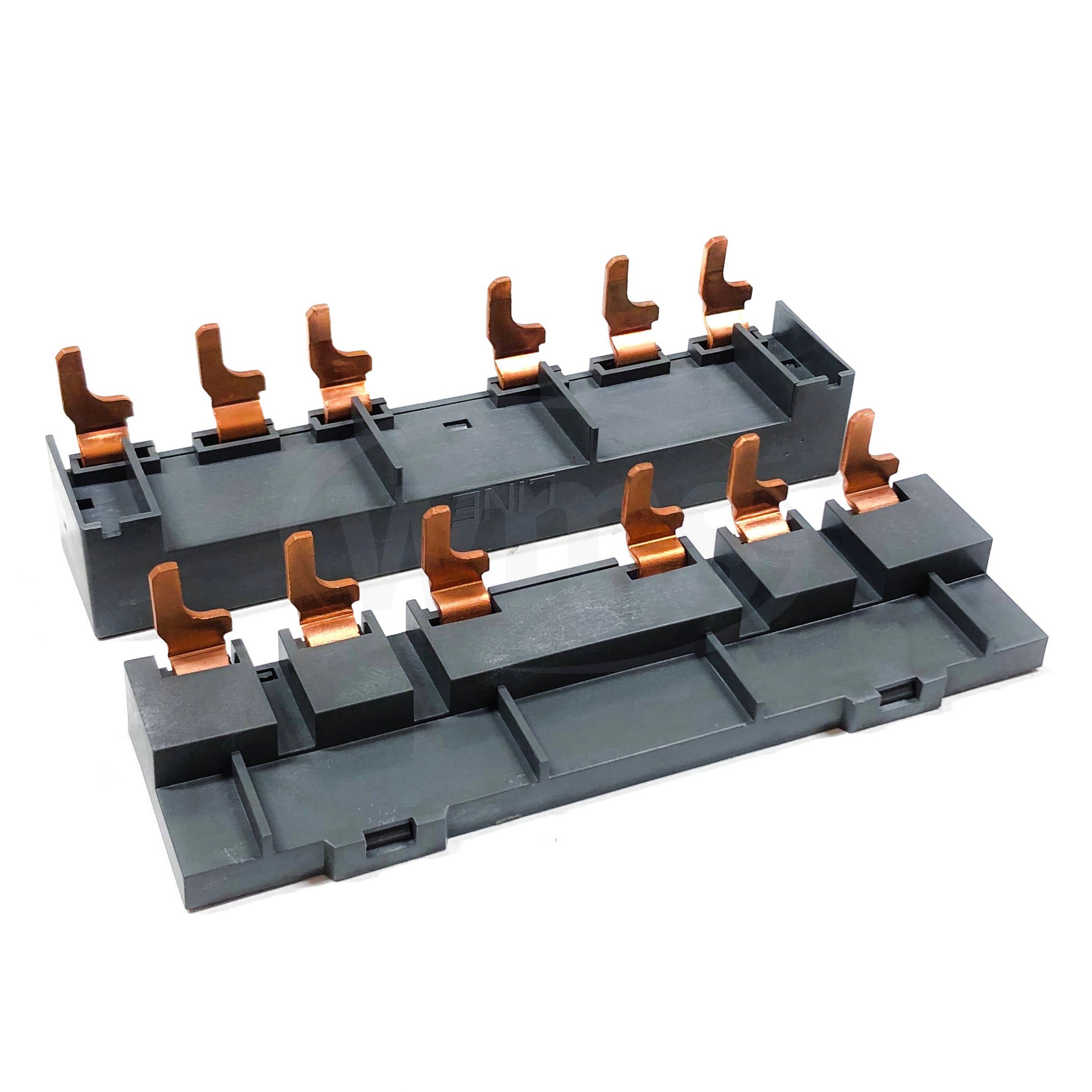 UW-95 Cerus Reversing Wire Kit