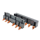 UW-95 Cerus Reversing Wire Kit-4