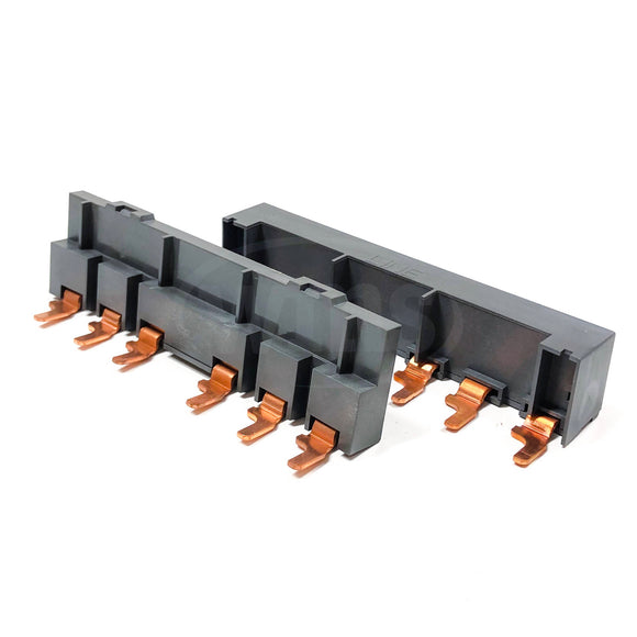 UW-95 Cerus Reversing Wire Kit