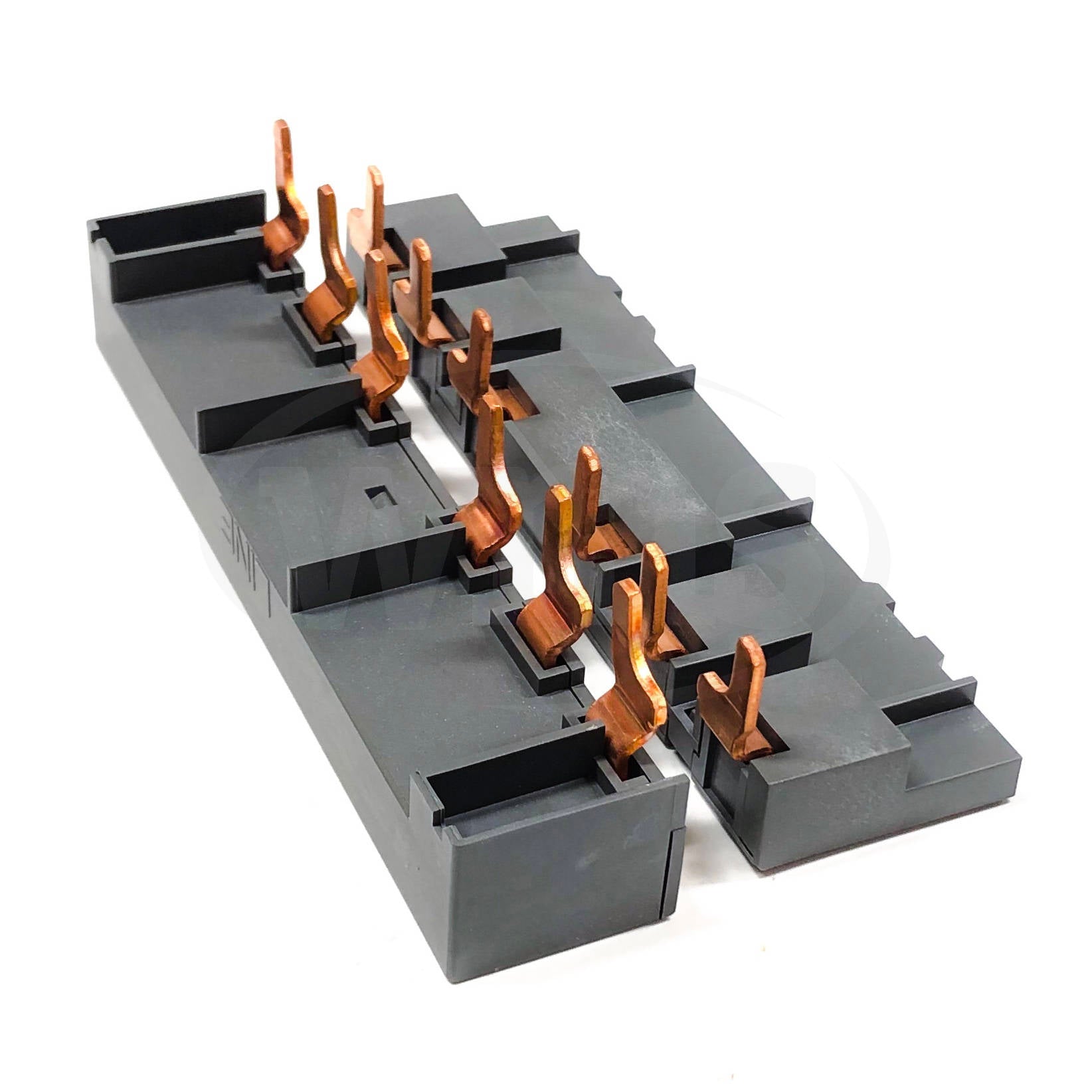 UW-95 Cerus Reversing Wire Kit - 0