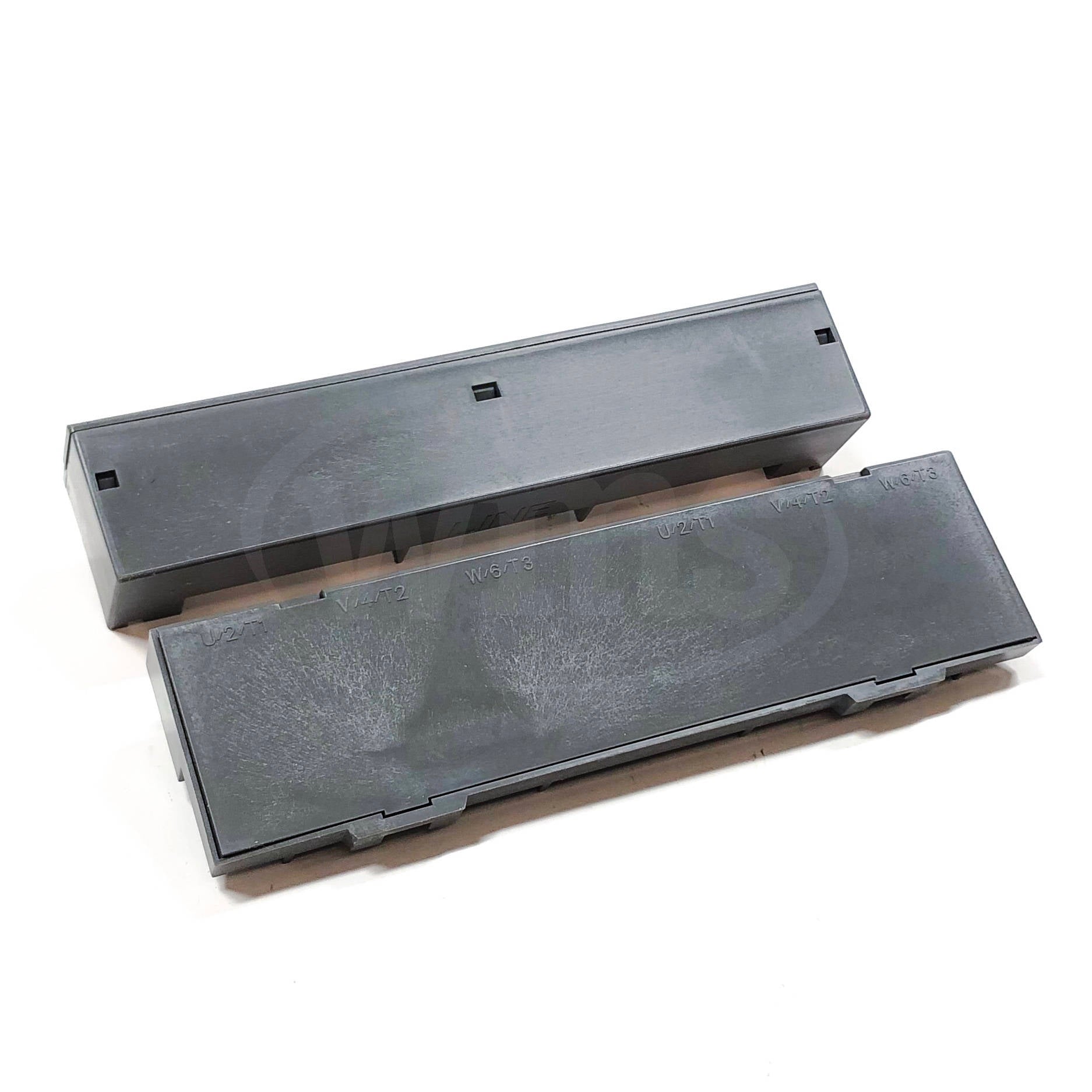 UW-95 Cerus Reversing Wire Kit