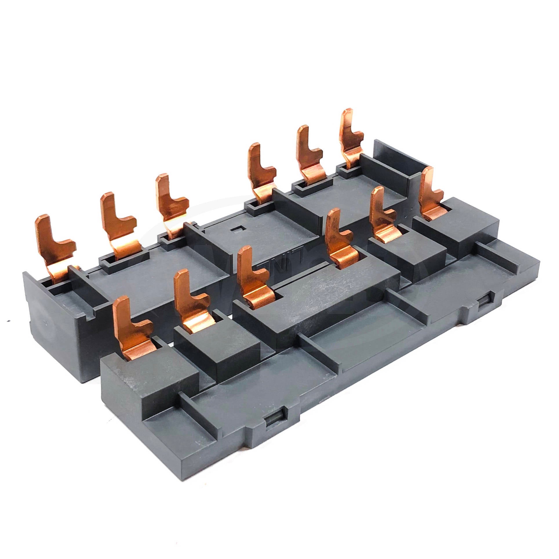 UW-95 Cerus Reversing Wire Kit