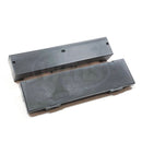 UW-95 Cerus Reversing Wire Kit-3