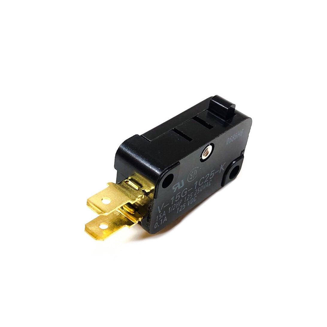 V-15G-1C25-K Omron Limit Switch