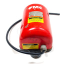 V-20 FMC Syntron Magnetic Vibrator 115V, 60Hz, 2.0A, Serial U-11111 478-5