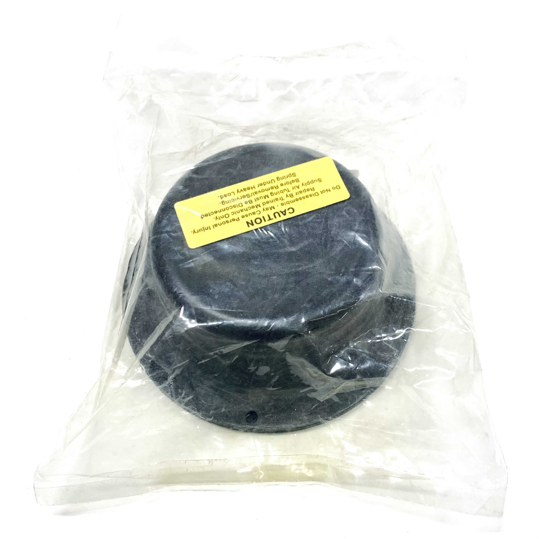 V-3000-6000 Johnson Controls Replacement Diaphragm - 0