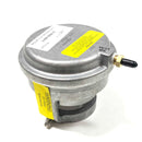 V-3000-8011 Johnson Controls Pneumatic Actuator Valve L38-317-2