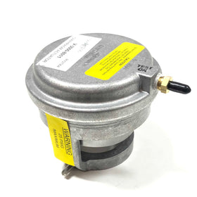 V-3000-8011 Johnson Controls Pneumatic Actuator Valve L38-317 - 0