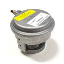 V-3000-8011 Johnson Controls Pneumatic Actuator Valve L38-317-4