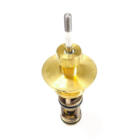 V-4324-6004 Johnson Controls Reconditioning Kit for 50" 3-Way Mixing Cage Valve