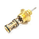 V-4324-6004 Johnson Controls Reconditioning Kit for 50" 3-Way Mixing Cage Valve-5