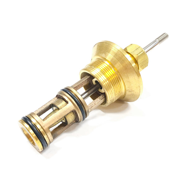 V-4324-6004 Johnson Controls Reconditioning Kit for 50" 3-Way Mixing Cage Valve