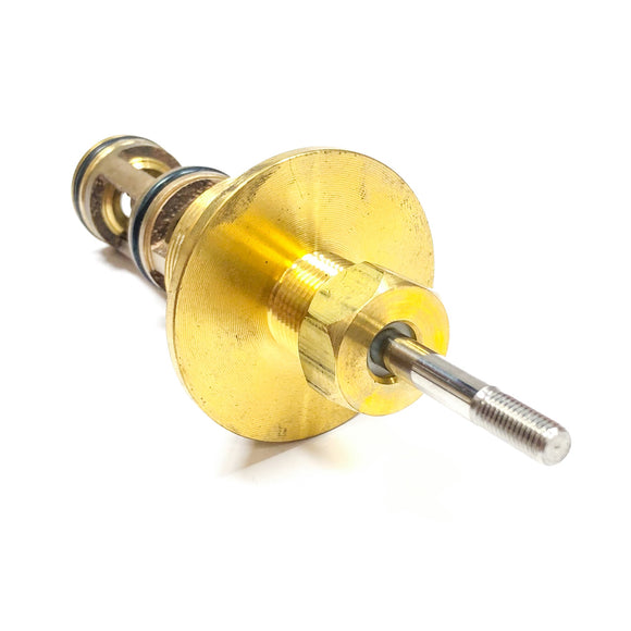 V-4324-6004 Johnson Controls Reconditioning Kit for 50" 3-Way Mixing Cage Valve