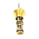 V-4324-6004 Johnson Controls Reconditioning Kit for 50" 3-Way Mixing Cage Valve-3