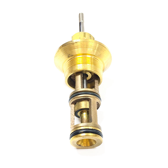 V-4324-6004 Johnson Controls Reconditioning Kit for 50" 3-Way Mixing Cage Valve