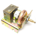 V-6040-1 Johnson Controls Pilot Valve, N.O.-1