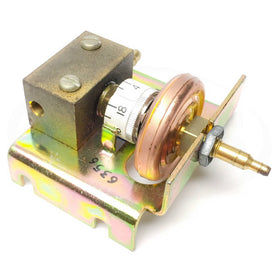 V-6040-1 Johnson Controls Pilot Valve, N.O.