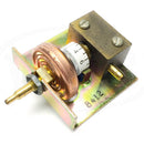 V-6040-1 Johnson Controls Pilot Valve, N.O.-4