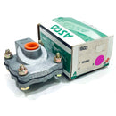 V04321 Asco Quick Exhaust Valve, 3/8"-7