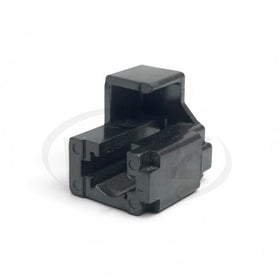 87178-04 Black Decker Carbon Brush Holder