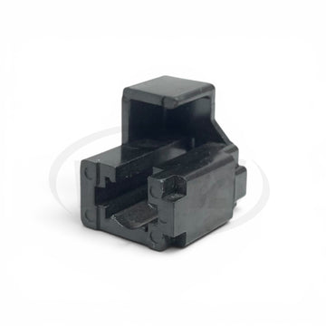 87178-04 Black Decker Carbon Brush Holder