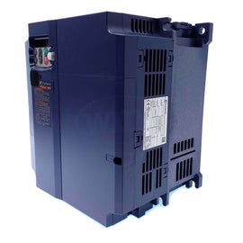 FRN0024C2S-4U 15 HP Fuji FRENIC-Mini C2 Compact Variable Frequency Drive, 460V