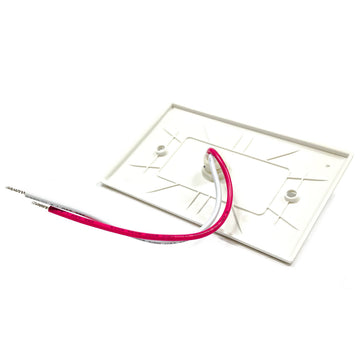 Iota ILB-CP Constant Power LED
