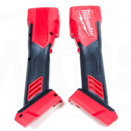 14-38-2600 Milwaukee Housing Kit