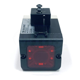 V10-A SensoPart Vision Sensor