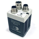 V10-A SensoPart Vision Sensor-3