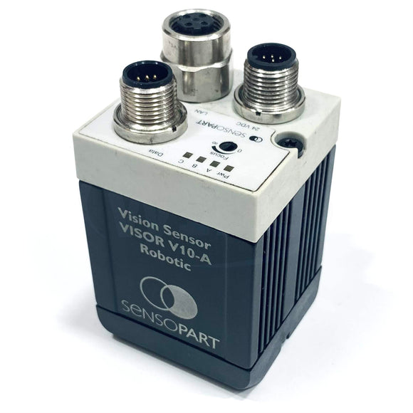 V10-A SensoPart Vision Sensor