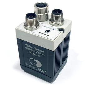 V10-A SensoPart Vision Sensor - 0