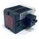 V10-A SensoPart Vision Sensor-5