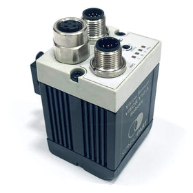 V10-A SensoPart Vision Sensor